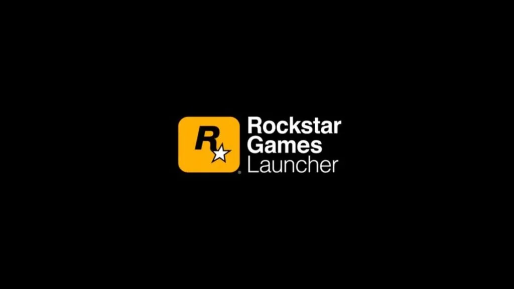 Learn how to solve GTA 5 error: unable to locate the Rockstar Games Launcher, please verify your game data of Grand Theft Auto V (GTA V) on PC.