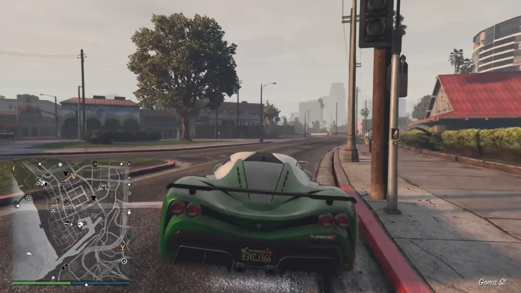 Learn how to fix Grand Theft Auto V Legacy not opening errors on PC, Xbox, and PlayStation with easy GTA 5 troubleshooting steps without reinstalling.