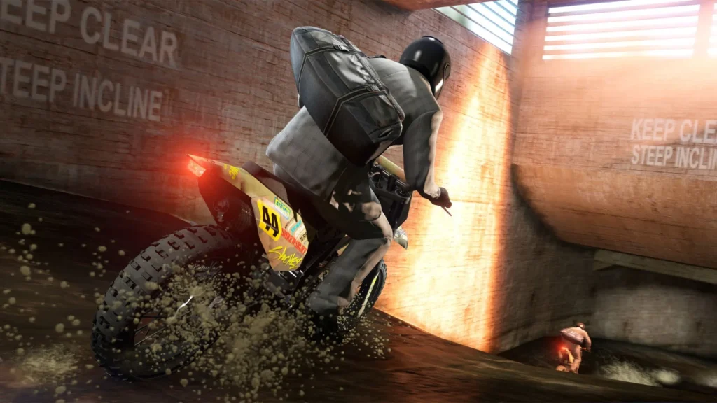 How to Fix the GTA 5 "steam_api64.dll not found" error with installation instructions, and troubleshooting FAQs to resolve the issue quickly.