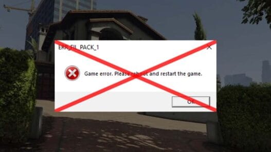 Download and install the Heap Limit Adjuster mod for GTA 5 to prevent crashes and improve stability to increase memory allocation to handle multiple mods.