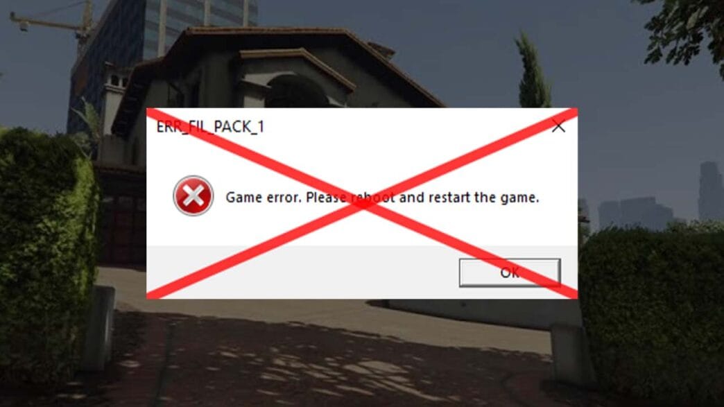 Download and install the Heap Limit Adjuster mod for GTA 5 to prevent crashes and improve stability to increase memory allocation to handle multiple mods.