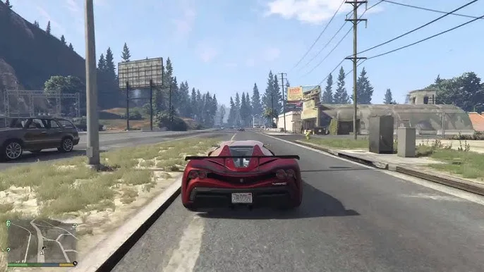 Learn how to fix Grand Theft Auto V Legacy not opening errors on PC, Xbox, and PlayStation with easy GTA 5 troubleshooting steps without reinstalling.