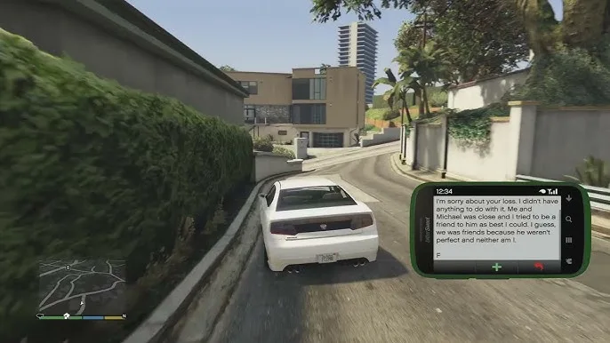 How to play GTA 5 Legacy on integrated CPU display? Run GTA V optimize custom settings for Grand Theft Auto V on Intel UHD/AMD Vega without dedicated GPU.