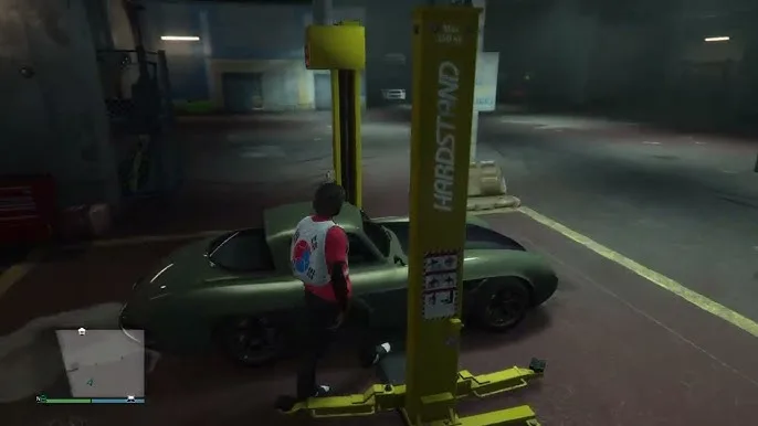 Learn how to solve GTA 5 error: unable to locate the Rockstar Games Launcher, please verify your game data of Grand Theft Auto V (GTA V) on PC.