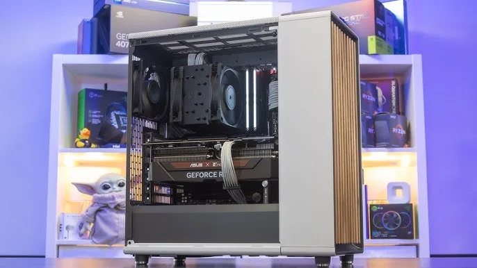 Learn how to solve GTA 5 error: unable to locate the Rockstar Games Launcher, please verify your game data of Grand Theft Auto V (GTA V) on PC.