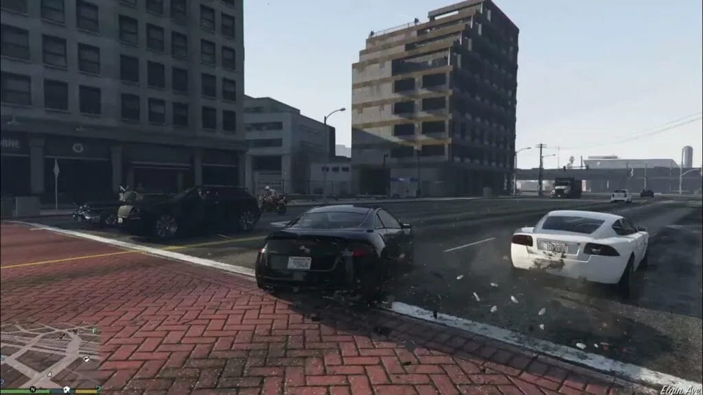 Learn how to reinstall Grand Theft Auto V (GTA 5) on PC, Xbox, and PlayStation with our step-by-step guide, ensuring a fresh gameplay start.