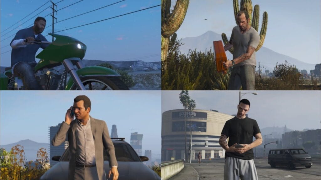 Find all GTA 5 ped model codes complete list, including cops, civilians, gangsters, superheroes, animals, birds, and NPCs for modding and scripting.