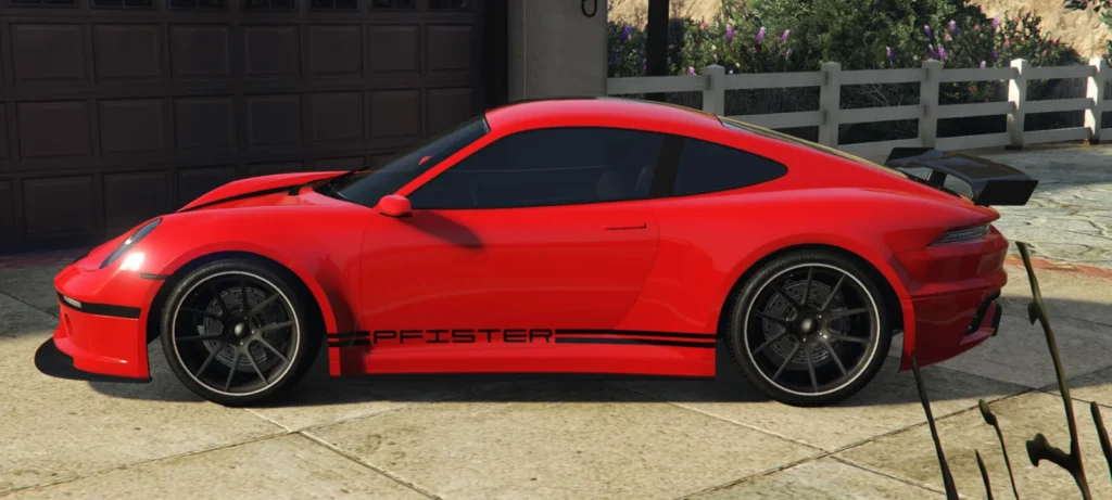 How to install GTA 5 Legacy Gameconfig and GTA V Enhanced Gameconfig file with Grand Theft Auto V Enhanced and Legacy to download Gameconfig.xml file.