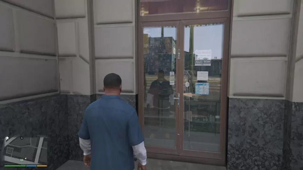 Download SocialClub_Emu for GTA 5 Enhanced Edition to play offline with custom settings configure Language, UserName, UserId, and how to play in offline mode.