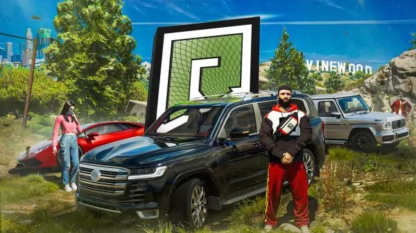 Learn how to install, download the latest version, and use GTA 5 RAGE Multiplayer. Explore custom servers, mods, and multiplayer fun in Grand Theft Auto V.