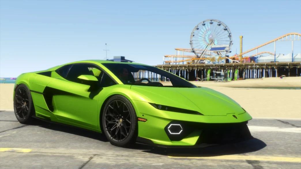 List of all GTA 5 setting parameters and XML tag elements for customizing graphics, performance, and gameplay for tweaking and optimizing Grand Theft Auto V.