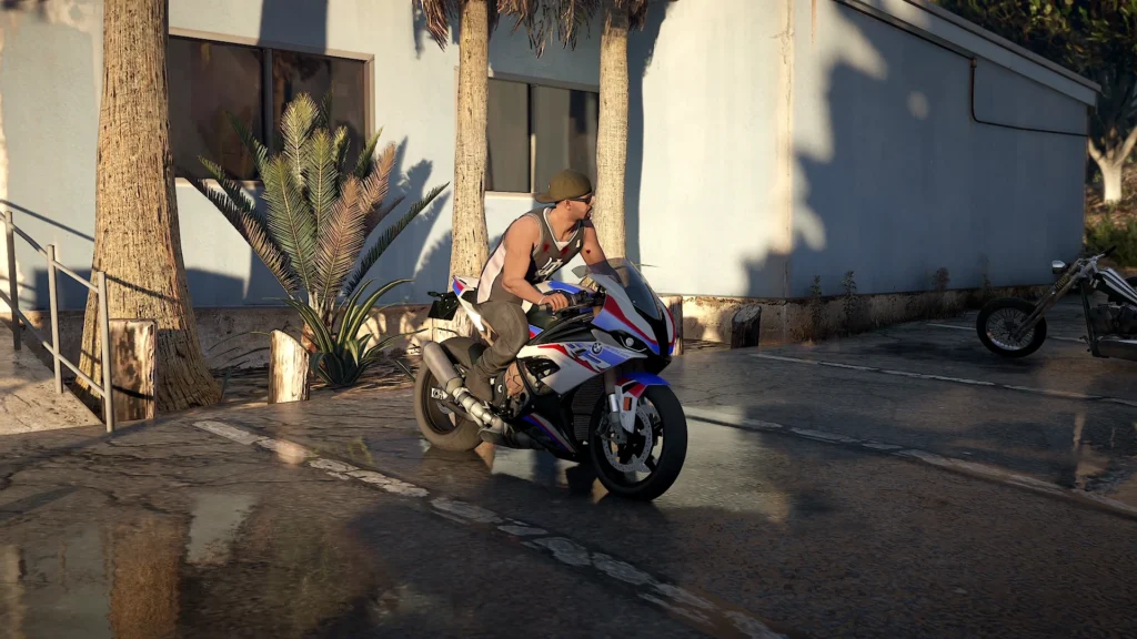 List of all GTA 5 setting parameters and XML tag elements for customizing graphics, performance, and gameplay for tweaking and optimizing Grand Theft Auto V.