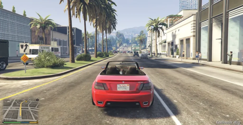 Download and install ASI Loader Enhanced latest version for Grand Theft Auto V Enhanced Edition to enable custom ASI plugins and GTA 5 enhanced mods.