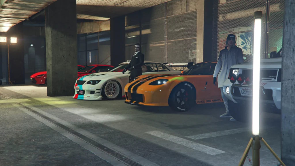 Download and install GTA V enhanced all missions 100% completed save games to unlock all stages, collectibles, and features in GTA 5 enhanced story mode.