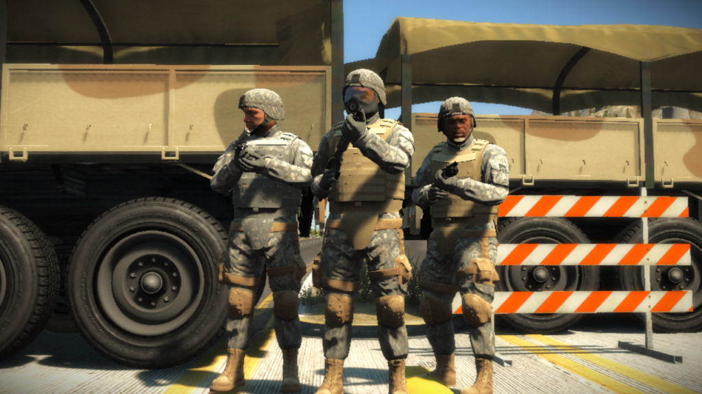 Download After the Apocalypse (All Parts of the Map) for GTA 5 mods to transform Los Santos into a realistic post-apocalyptic world.