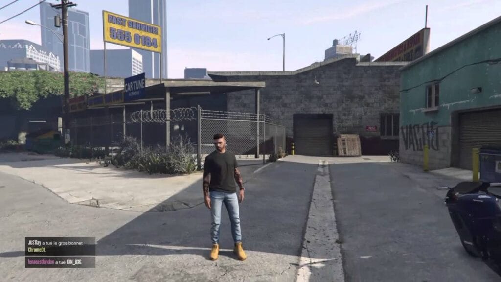 Download original GTA V Enhanced settings.xml file for troubleshooting graphics issues, launch errors, and hardware failures for AMD, NVIDIA, and Intel GPUs.