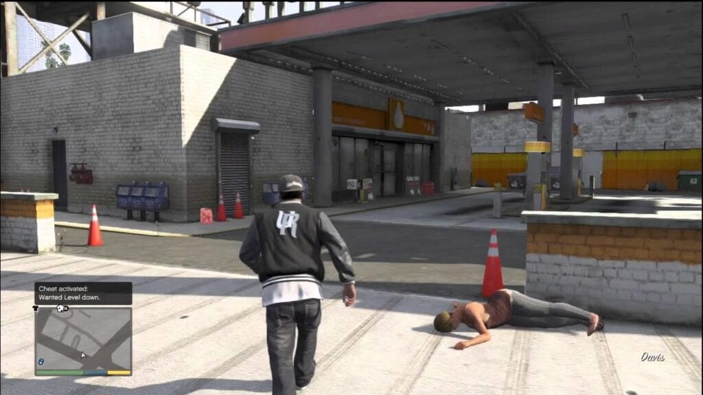 Download original GTA V Enhanced settings.xml file for troubleshooting graphics issues, launch errors, and hardware failures for AMD, NVIDIA, and Intel GPUs.