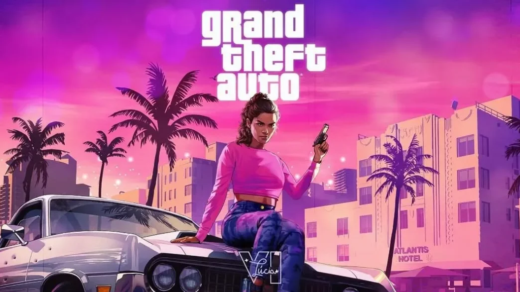 Discover why Rockstar Games' decision to delay GTA 6 to 2026 is a smart move, ensuring a polished, next-gen experience that meets fan expectations.