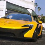 GTA V custom vehicles cheats codes list for Grand Theft Auto V to spawn up to 100 real life cars using GTA 5 mods packs for cars, bikes, plans, and more.