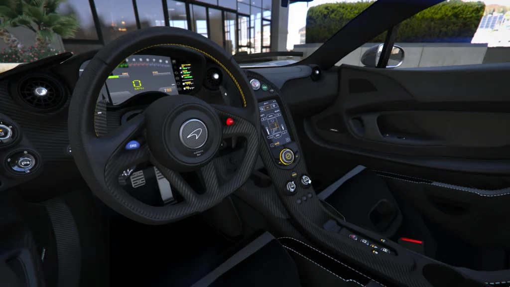 GTA V custom vehicles cheats codes list