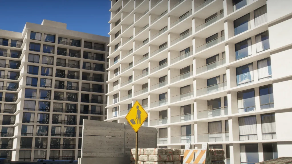 NaturalVision Enhanced System Requirements