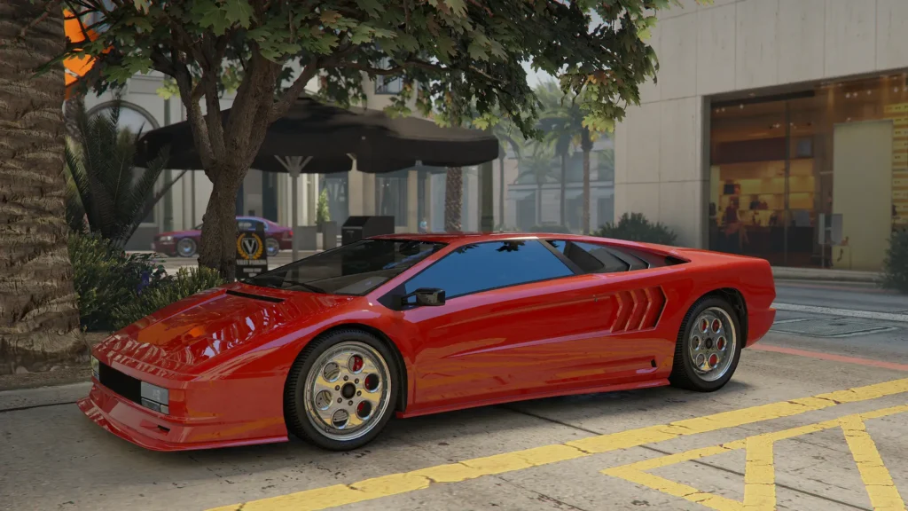 NaturalVision Enhanced System Requirements