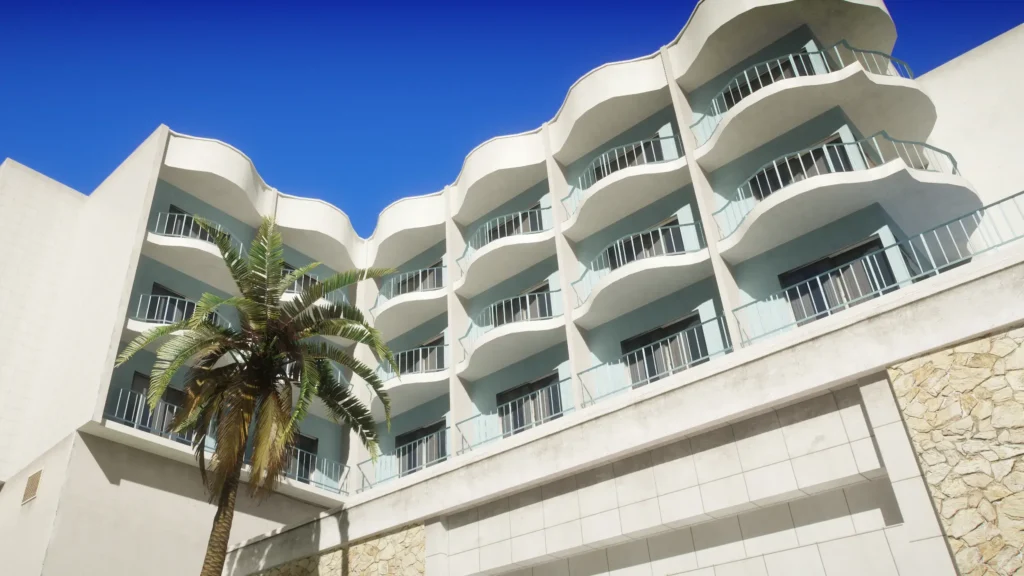 Download NaturalVision Enhanced Latest Version for GTA 5 Enhanced