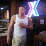 Download NaturalVision Enhanced Latest Version for Grand Theft Auto V Enhanced Edition on PC and upgrade GTA 5 to have GTA 6 like Graphics.