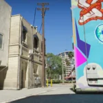 Download NaturalVision Enhanced Latest Version for GTA 5 Enhanced