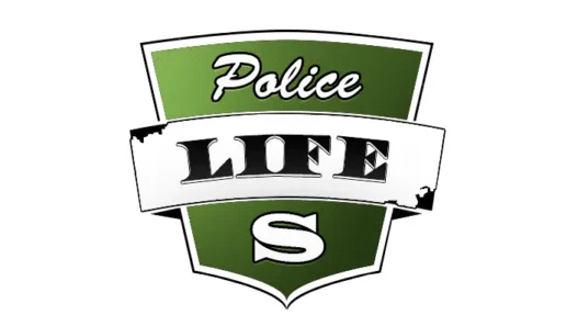 Download PoliceLifeS LSPDFR mod for GTA 5 Enhanced & Legacy. Add hunger, fuel, rank system & control panel. Best GTA 5 police mod for LSPDFR.