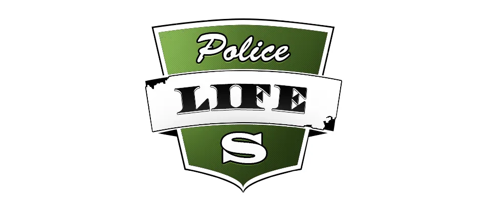 Download PoliceLifeS LSPDFR mod for GTA 5 Enhanced & Legacy. Add hunger, fuel, rank system & control panel. Best GTA 5 police mod for LSPDFR.