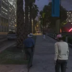 Download PoliceLifeS LSPDFR mod for GTA 5 Enhanced & Legacy. Add hunger, fuel, rank system & control panel. Best GTA 5 police mod for LSPDFR.