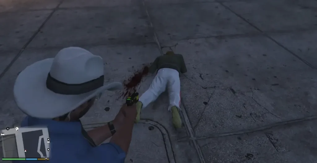 Download PoliceLifeS LSPDFR mod for GTA 5 Enhanced & Legacy. Add hunger, fuel, rank system & control panel. Best GTA 5 police mod for LSPDFR.