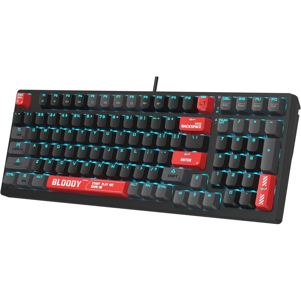 GTA V key codes for modding or control setup complete updated list of GTA 5 keyboard keys and their numeric codes for full-size keyboards configuration.