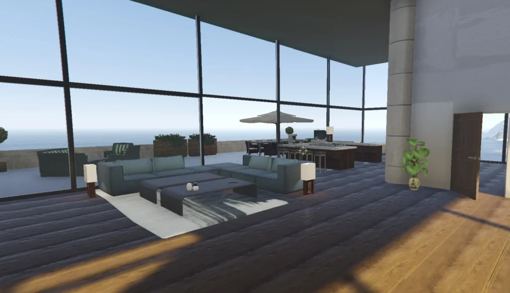 How to Fix GTA V Enhanced All Errors