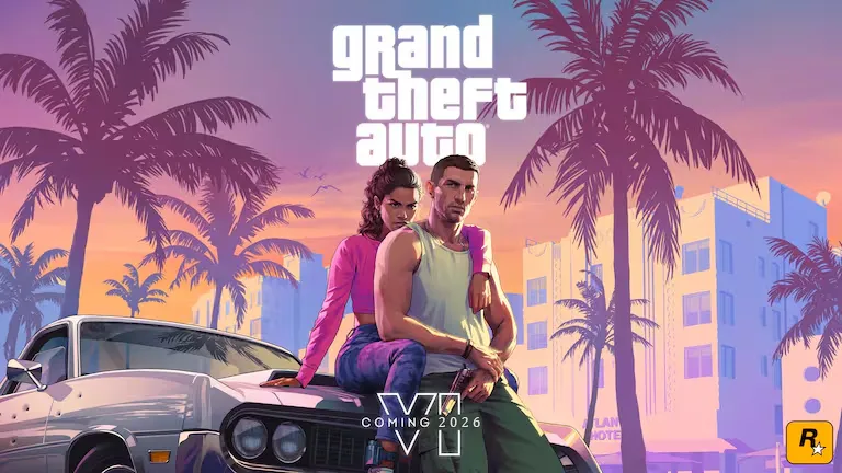 Discover GTA 6 release date: Rockstar Games has officially delayed Grand Theft Auto VI to 2026 with confirmed release date for Xbox, PlayStation and PC?