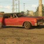 Discover GTA 6 release date: Rockstar Games has officially delayed Grand Theft Auto VI to 2026 with confirmed release date for Xbox, PlayStation and PC?