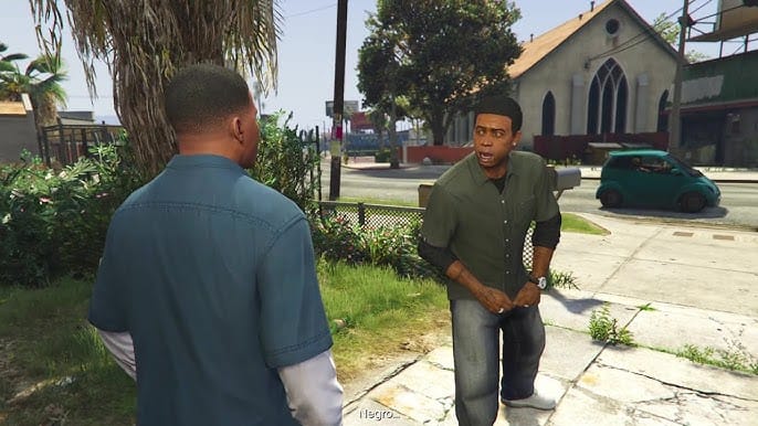 How to Fix GTA V Enhanced All Errors