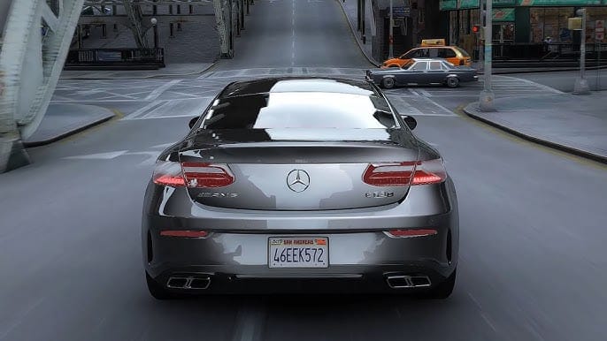 How to Fix GTA V Enhanced All Errors