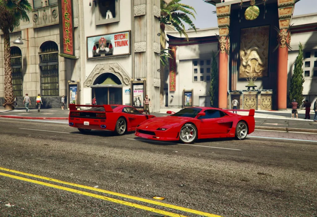 How to Fix GTA V Enhanced All Errors