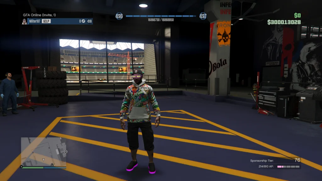 How to Fix GTA V Enhanced All Errors