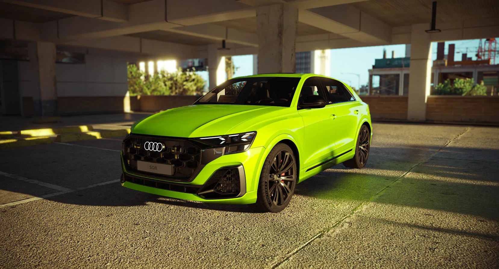 Use OpenIV to install a custom Gameconfig for GTA 5 Enhanced and add hundreds of vehicles without crashing. Full guide and compatibility tips included.