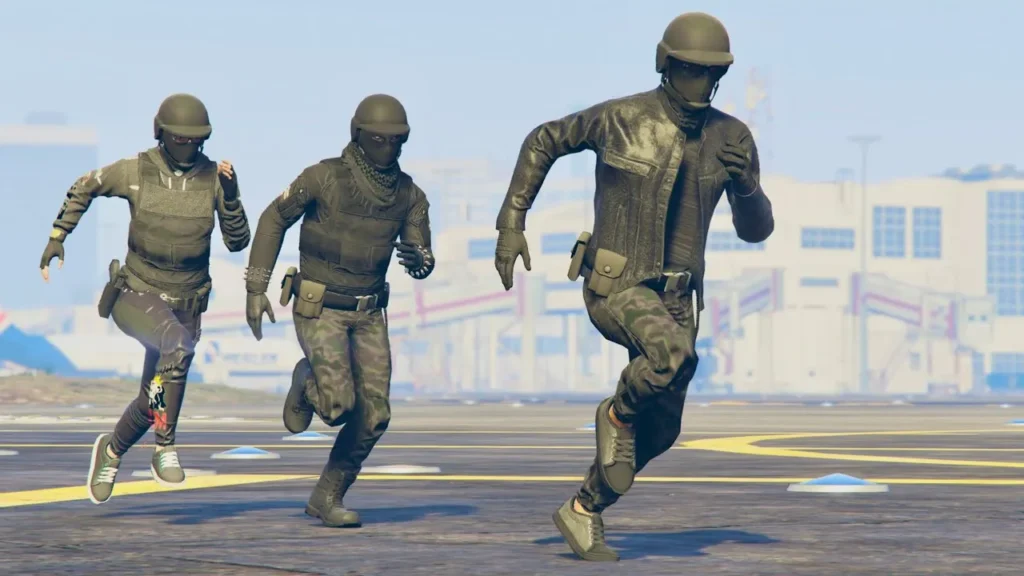 Fix CodeWalker not working on GTA V Enhanced. Make Ped Viewer, RPF Explorer, and Vehicle Viewer fully compatible with modded GTA 5 builds.