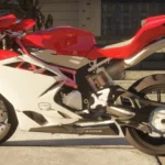 GTA V custom motorbikes cheats codes list for Grand Theft Auto V to spawn up to 100 real life motorcycles using GTA 5 mods packs for sport rides and bicycles.