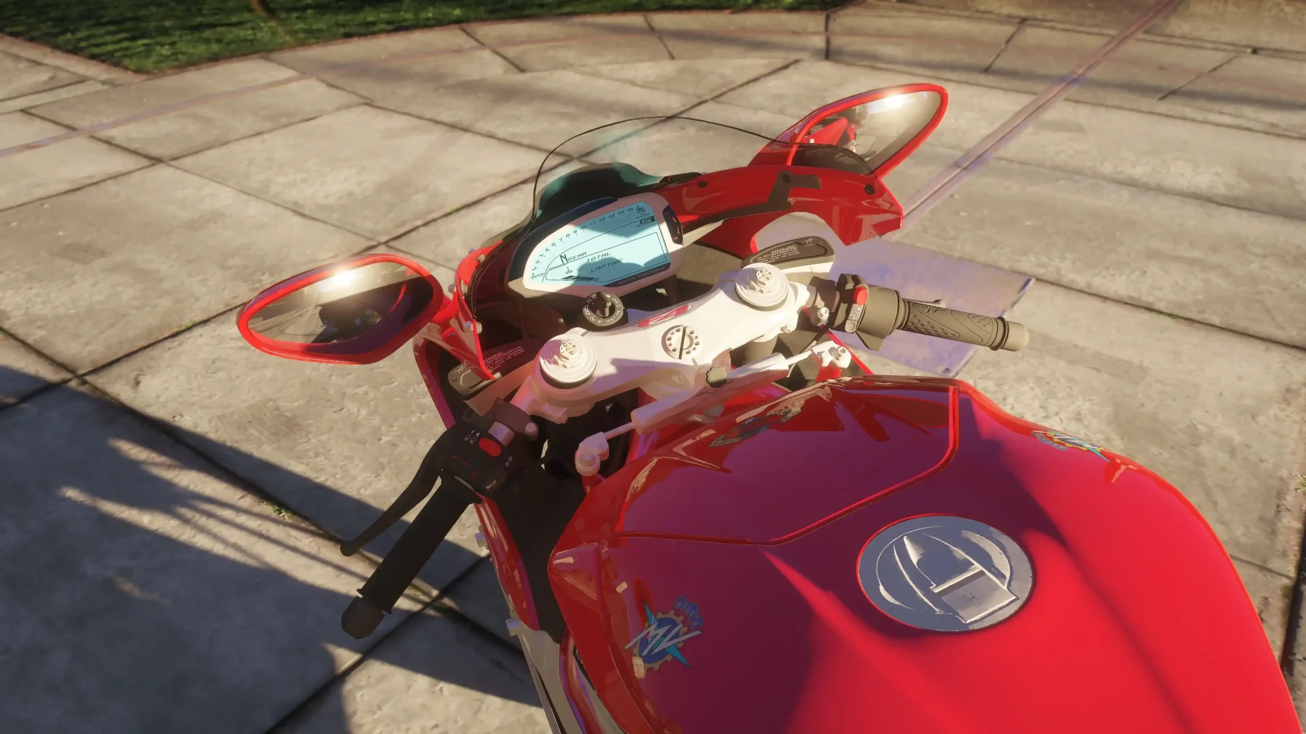 GTA V custom motorbikes cheats codes list for Grand Theft Auto V to spawn up to 100 real life motorcycles using GTA 5 mods packs for sport rides and bicycles.