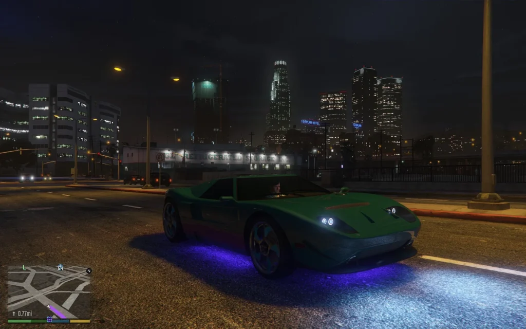 Download GTA V Enhanced Social Club saves folder for free users. Fix missing saves, startup errors, and story mode issues with this working save setup.