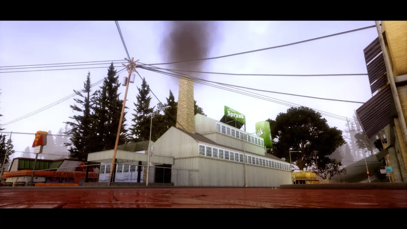 549-1656861606-1092697795_11zon