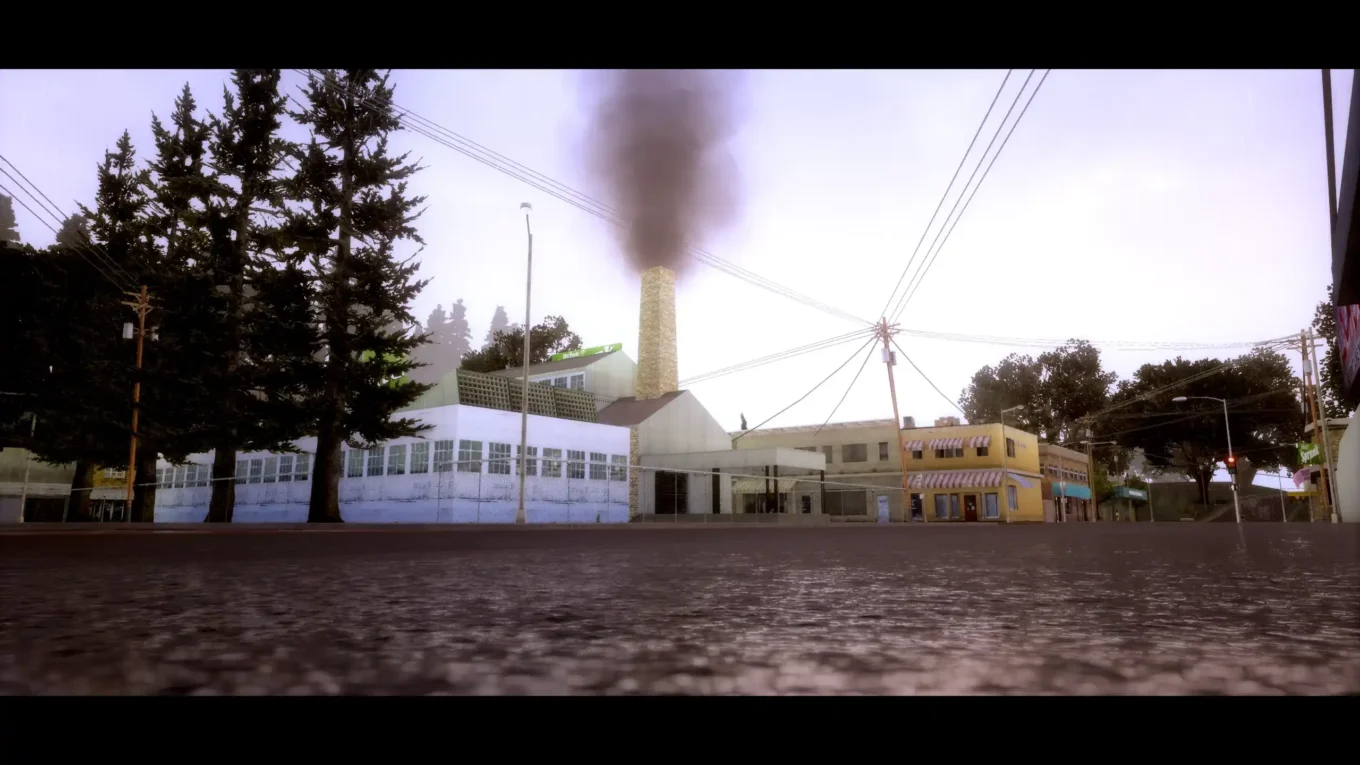 549-1656861661-1215216641_11zon