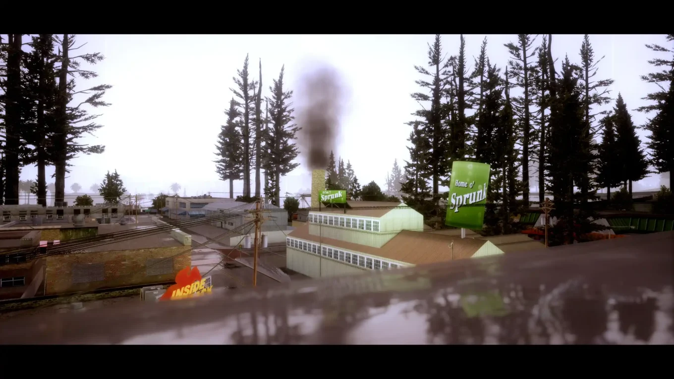 549-1656861762-1704336937_11zon