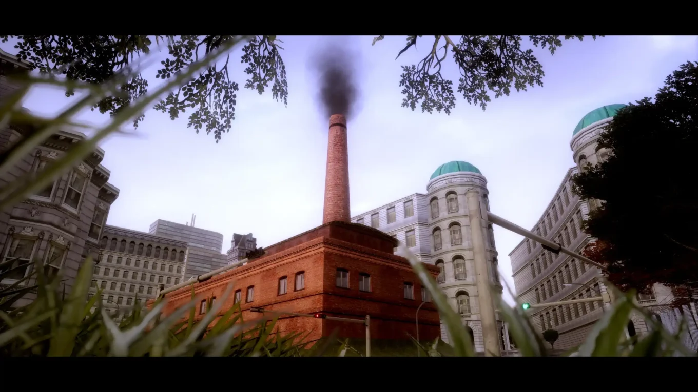 550-1656864663-1184569730_11zon